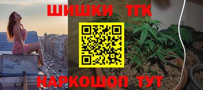 хмурый Тверь