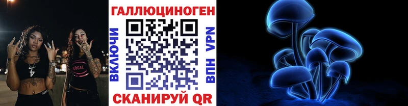 продажа наркотиков  ссылка на мегу маркетплейс  Псилоцибиновые грибы прущие грибы  Нижний Новгород 